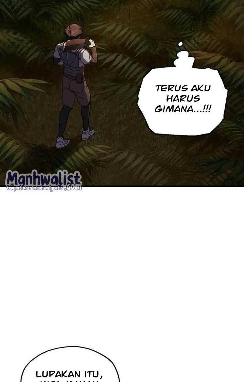 Halaman 87