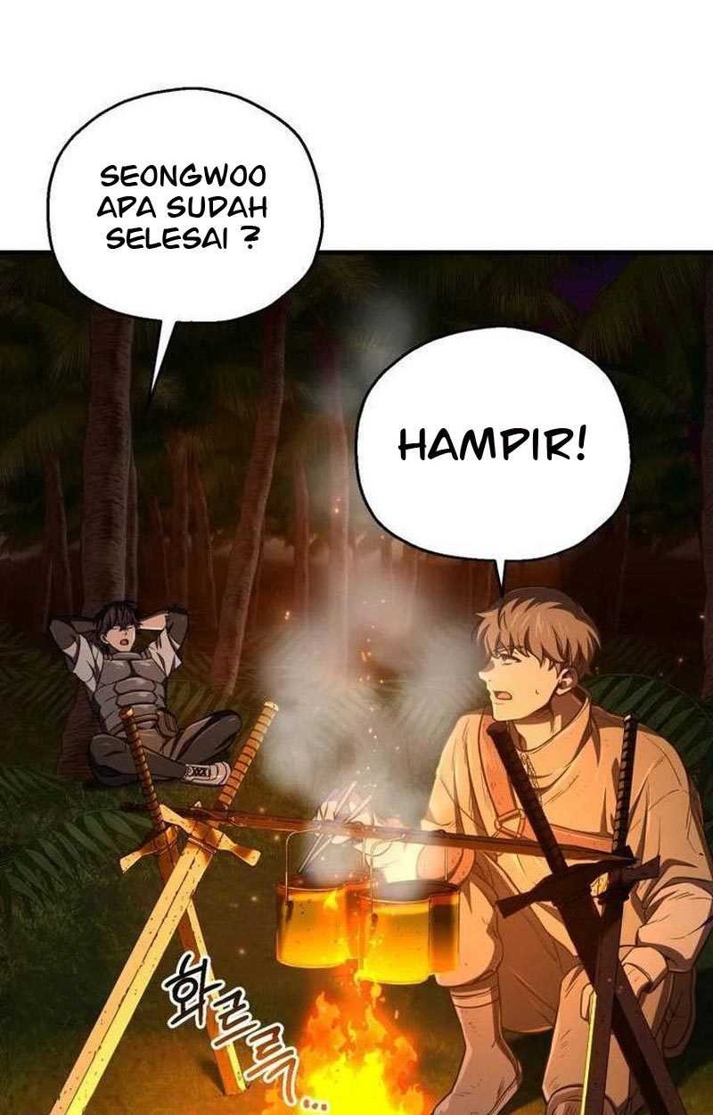 Halaman 89