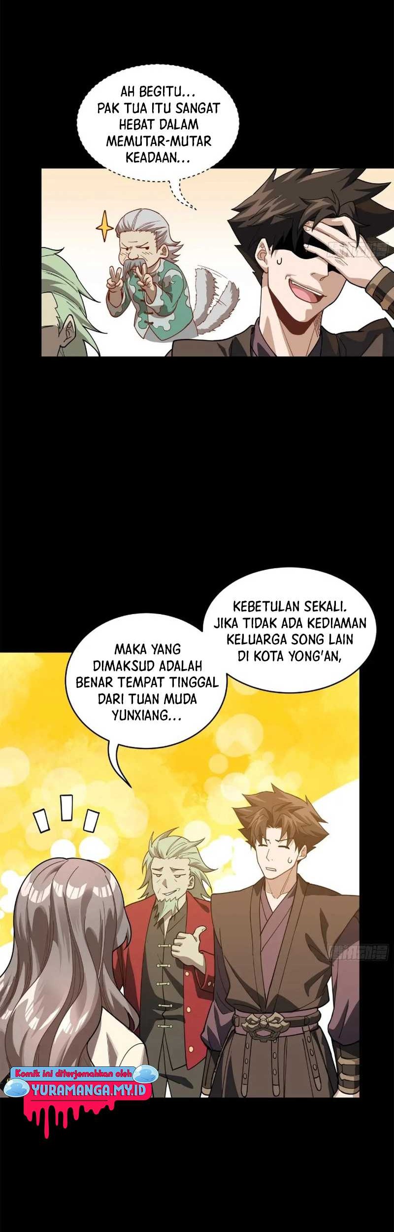 Halaman 85