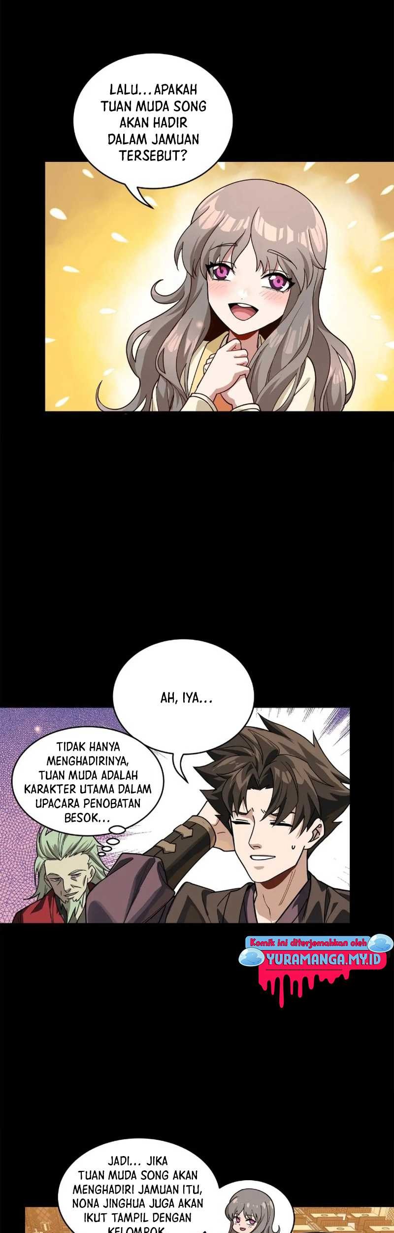 Halaman 86