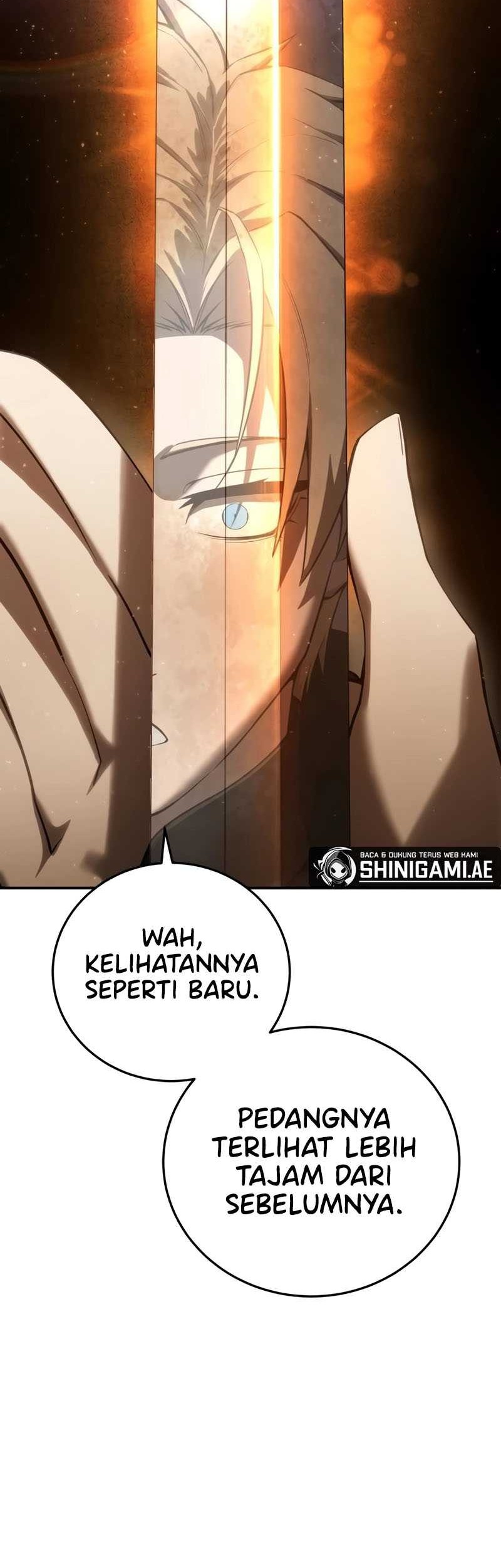 Halaman 198