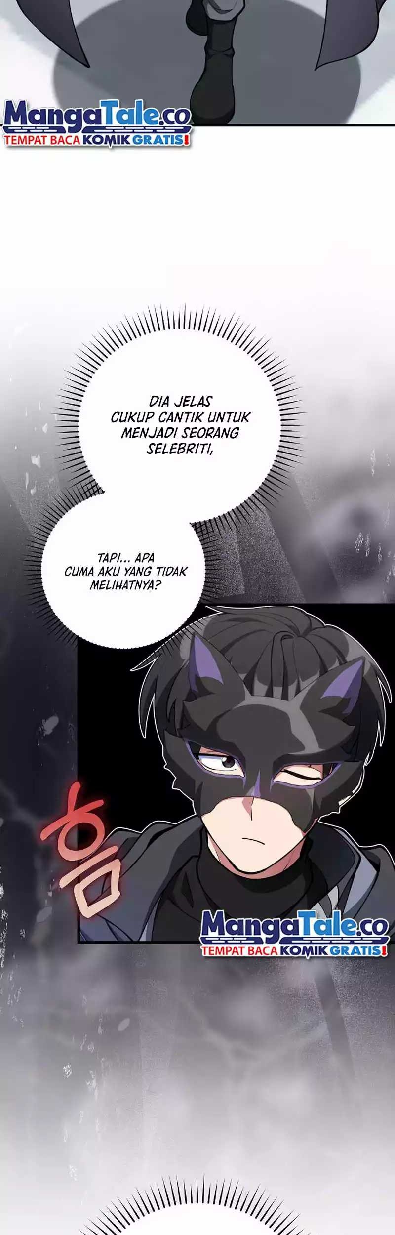 Halaman 173