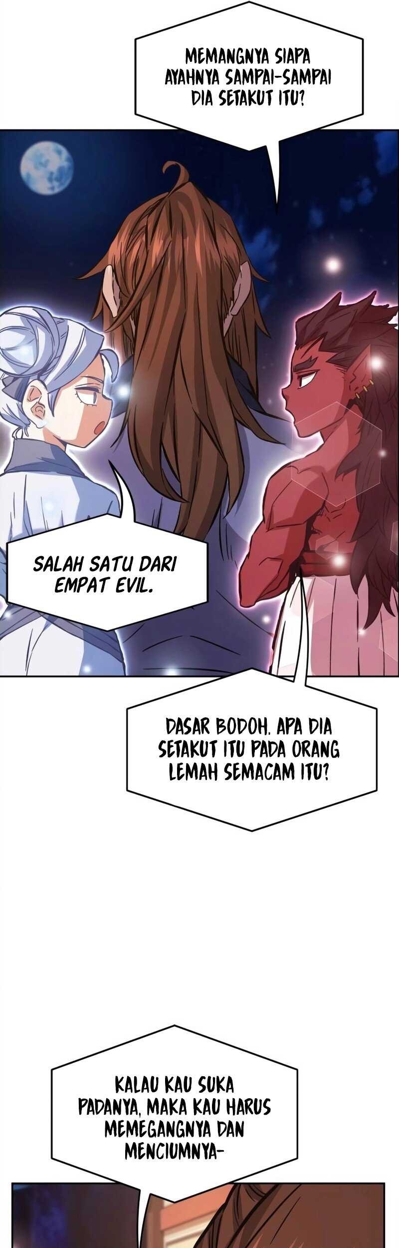 Halaman 38