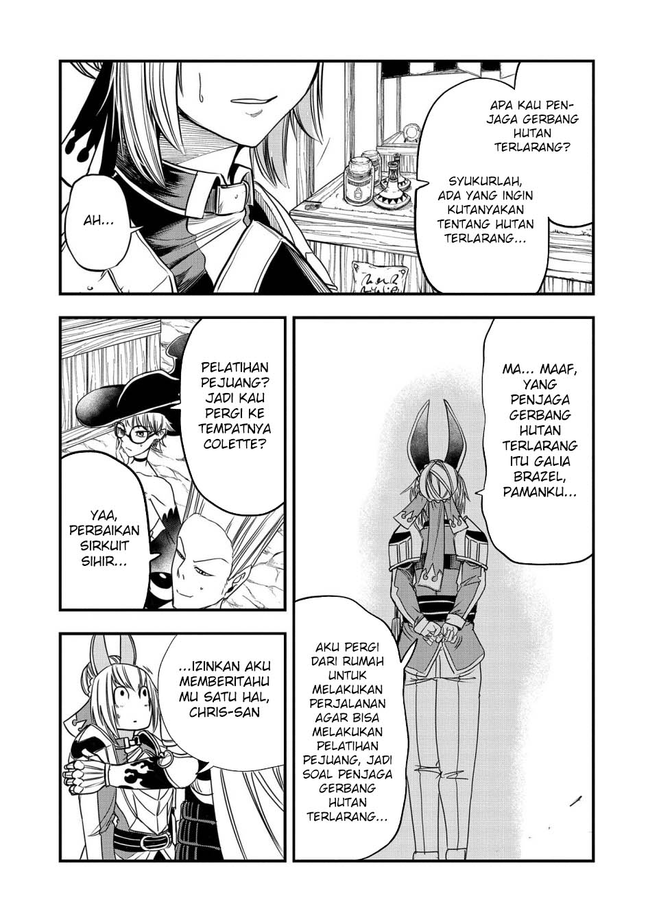 Halaman 10