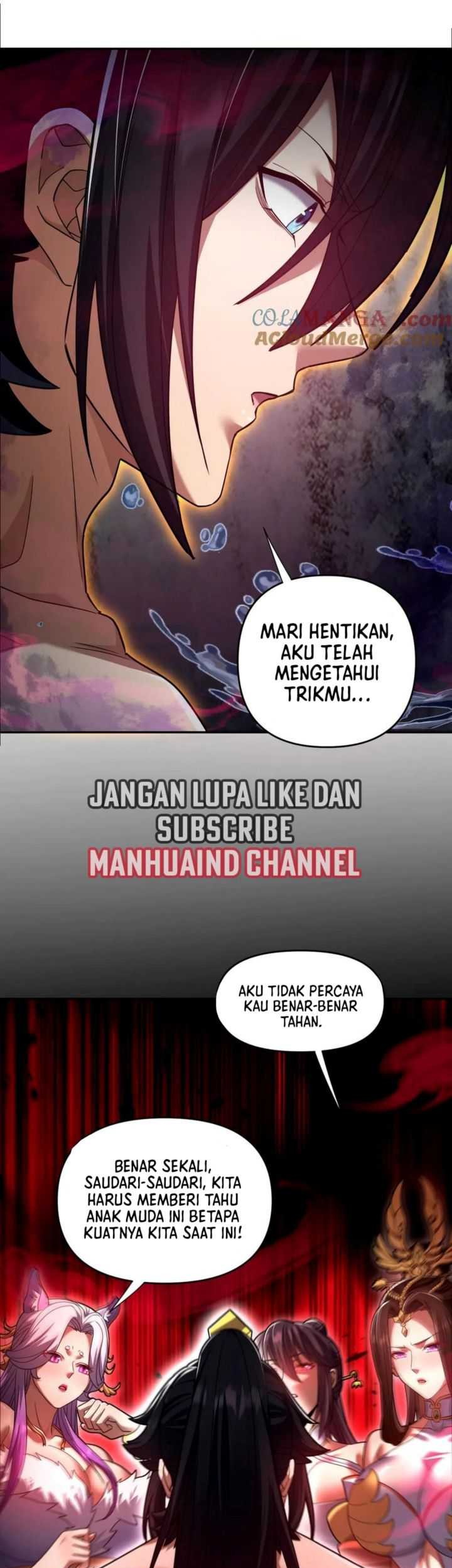 Halaman 73
