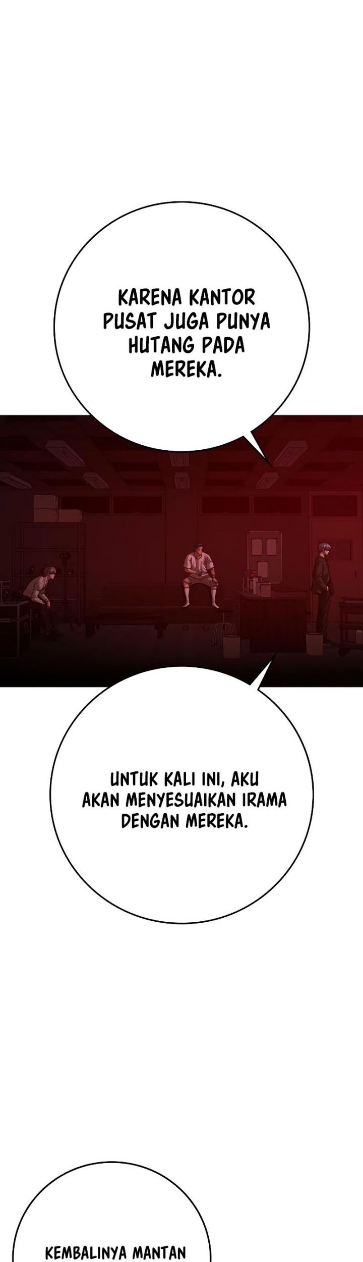 Halaman 113