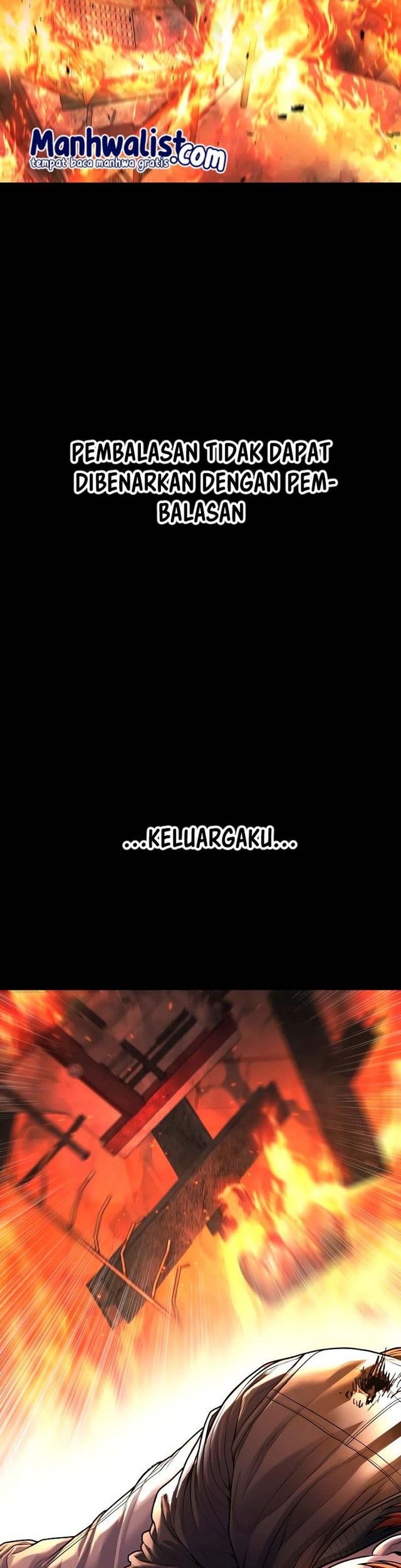 Halaman 498