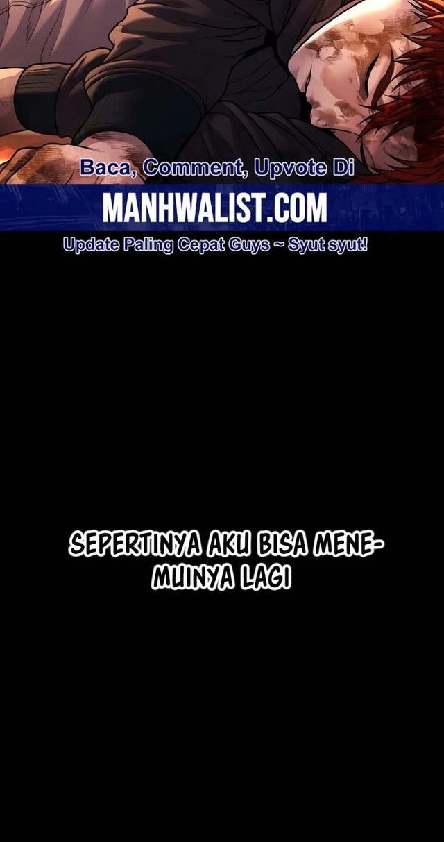 Halaman 499