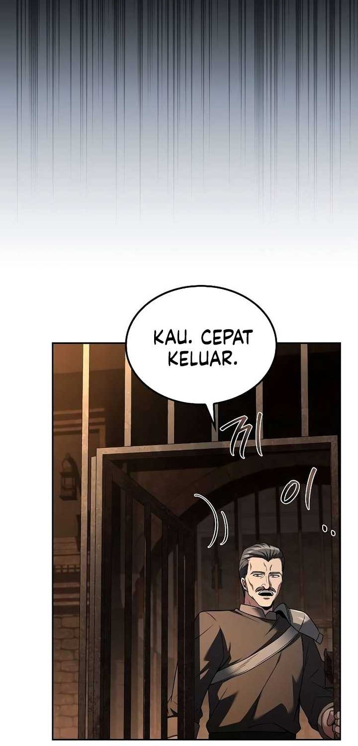 Halaman 461