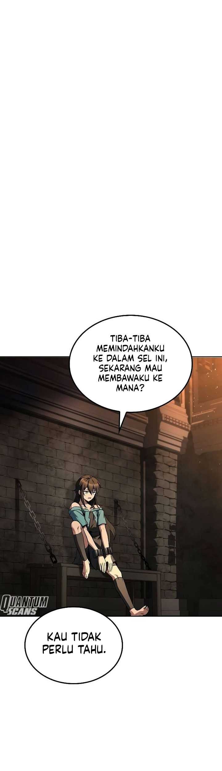 Halaman 462