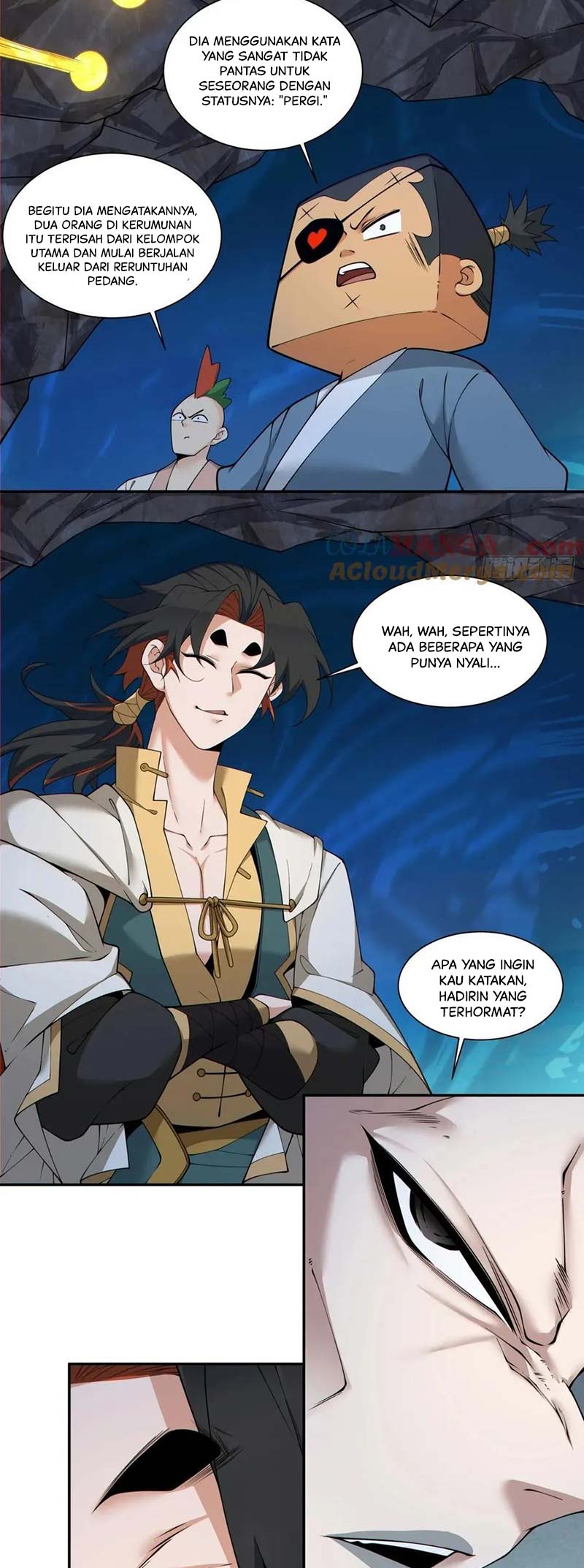 Halaman 8