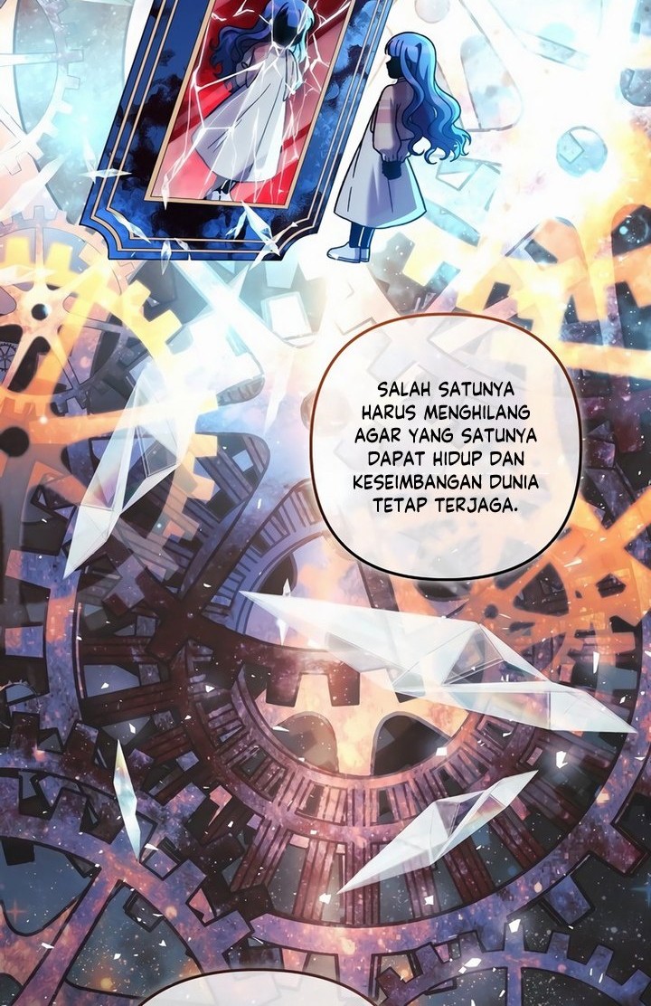 Halaman 157