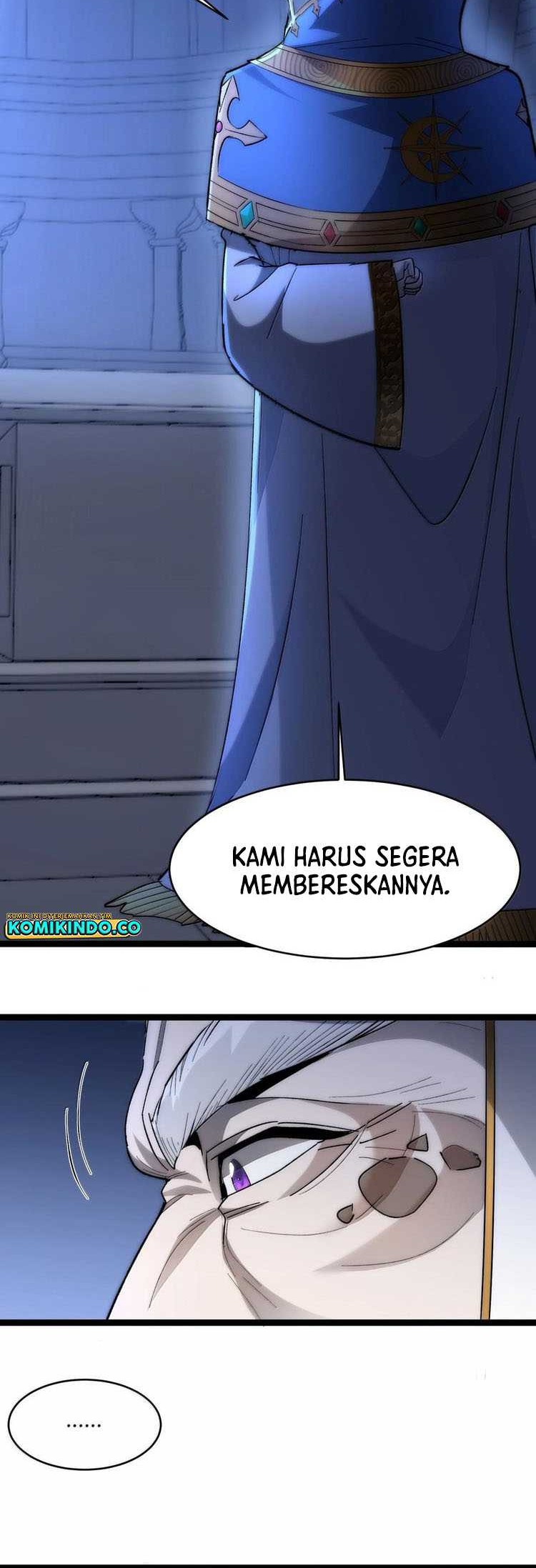 Halaman 75
