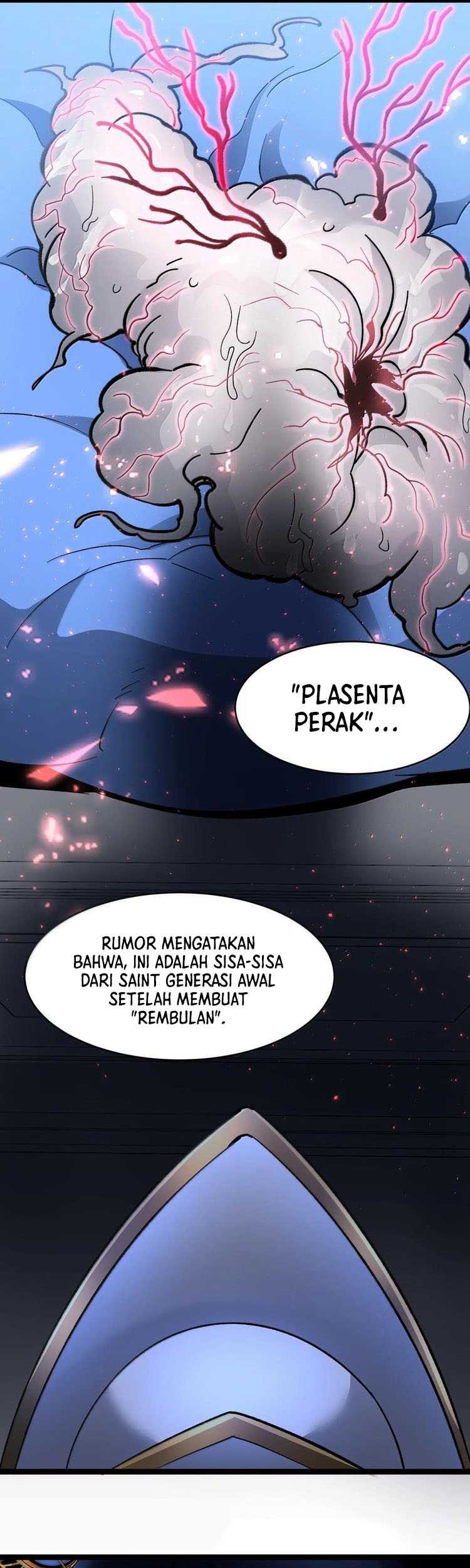 Halaman 76