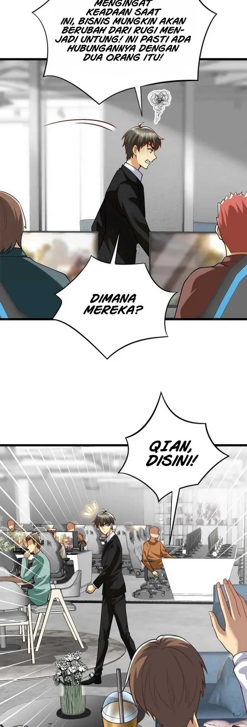 Halaman 66