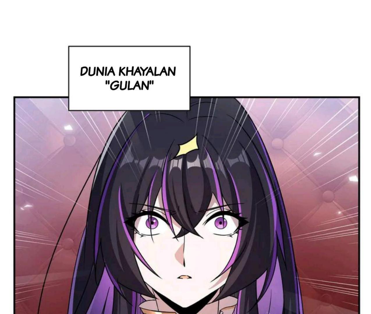 Halaman 98