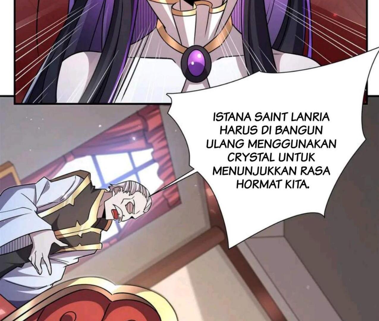 Halaman 99