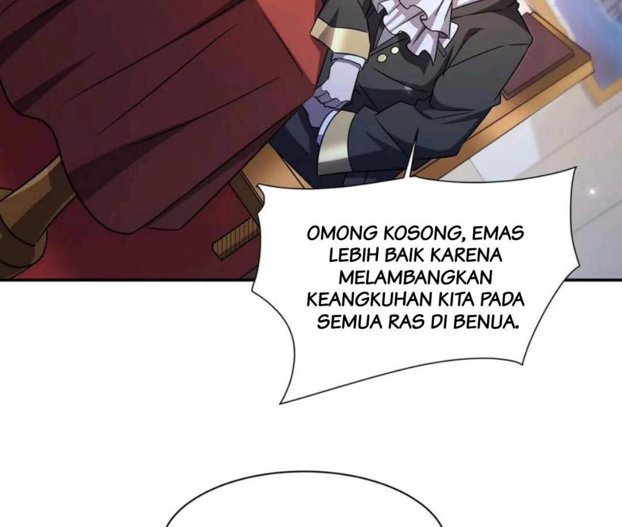 Halaman 101