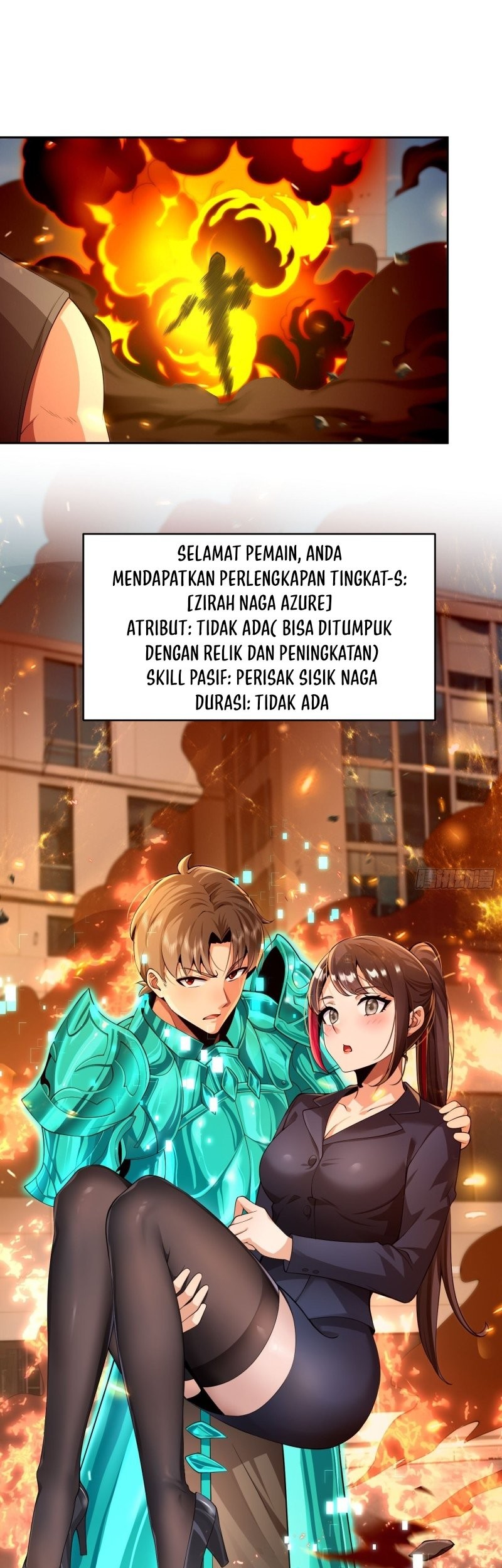 Halaman 12