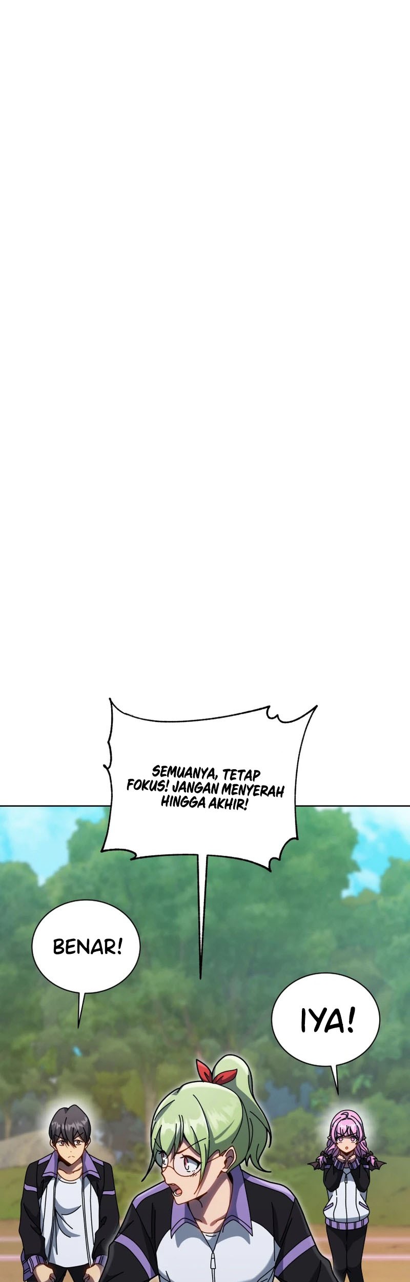 Halaman 134