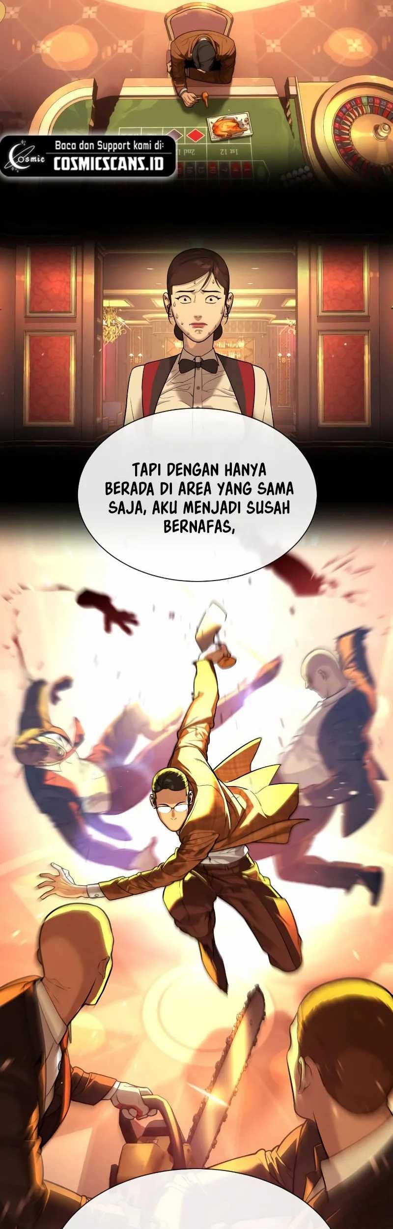 Halaman 31