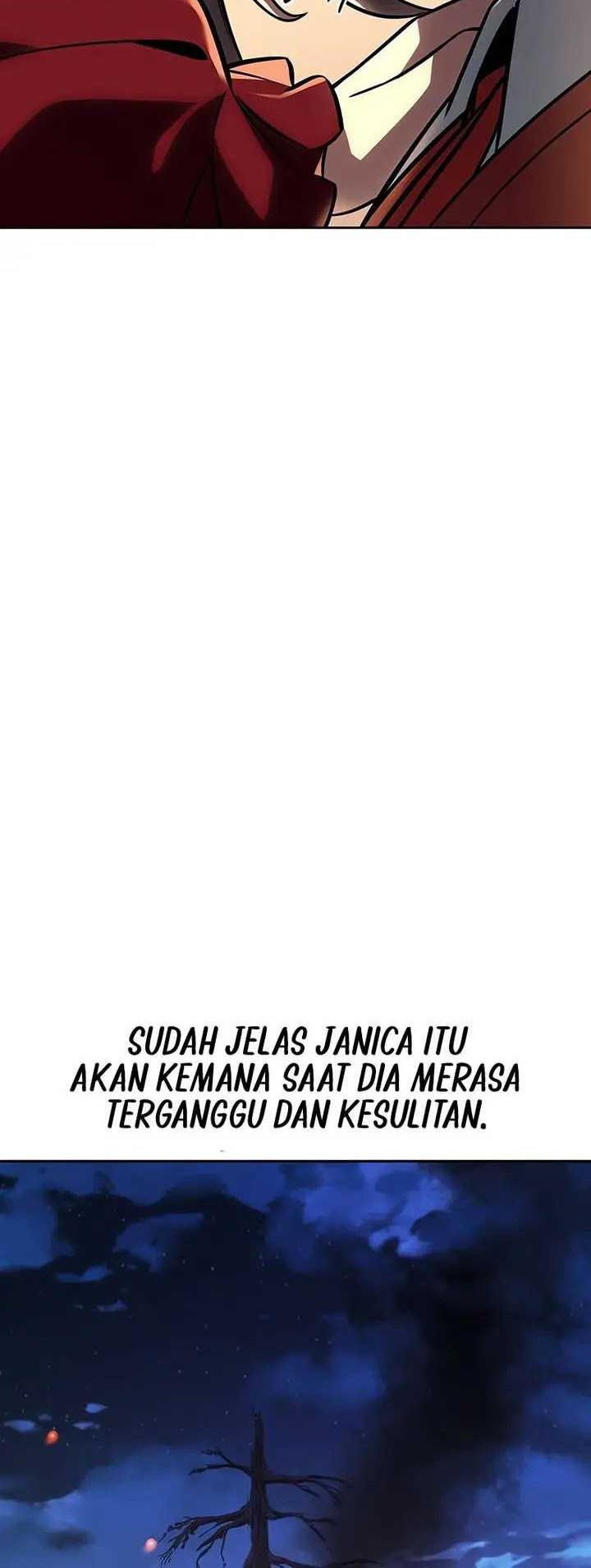 Halaman 573