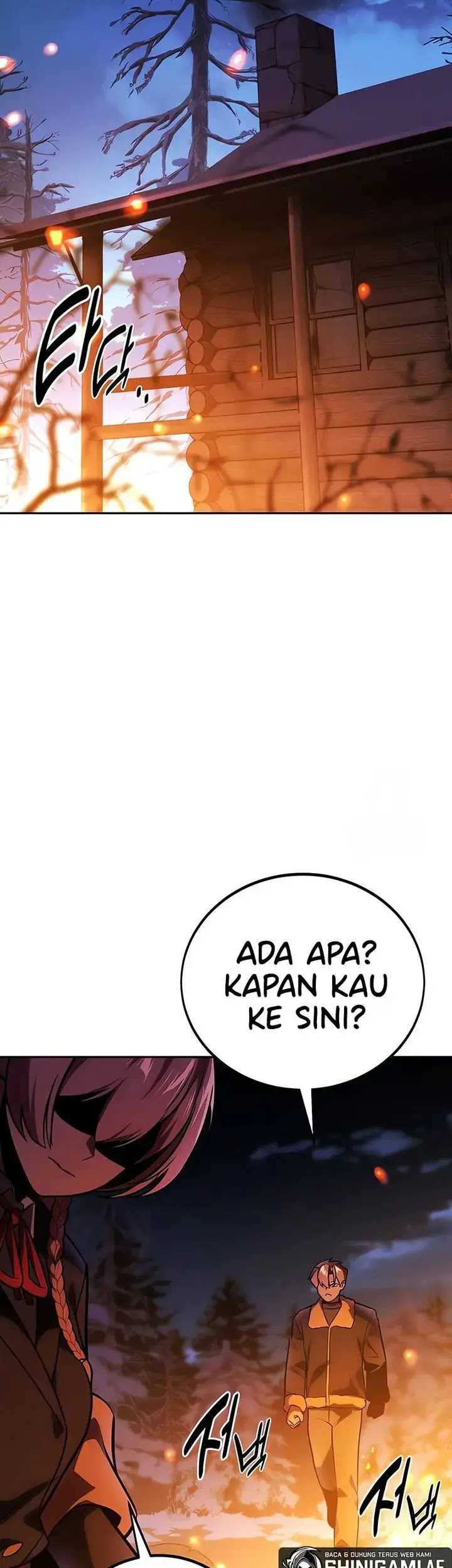 Halaman 574