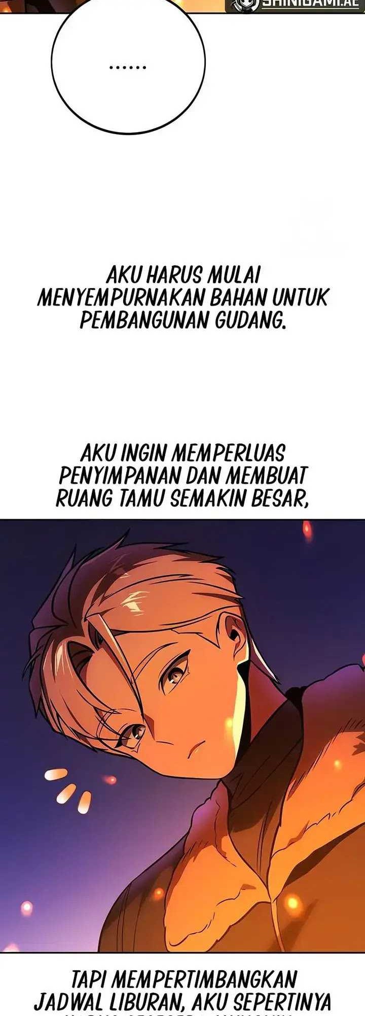 Halaman 575