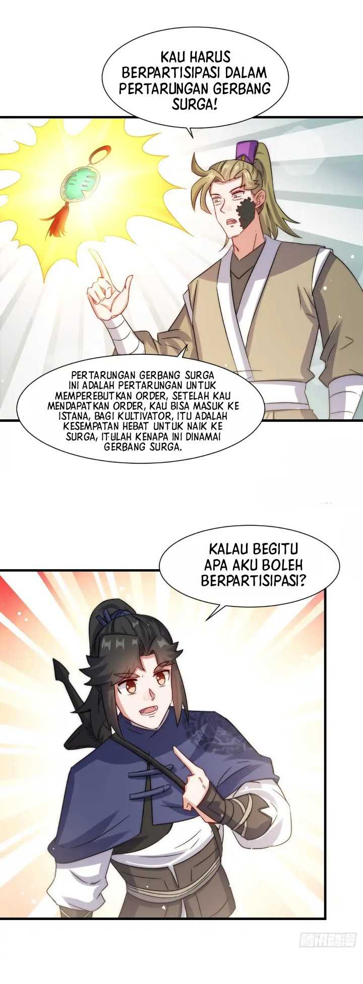 Halaman 147