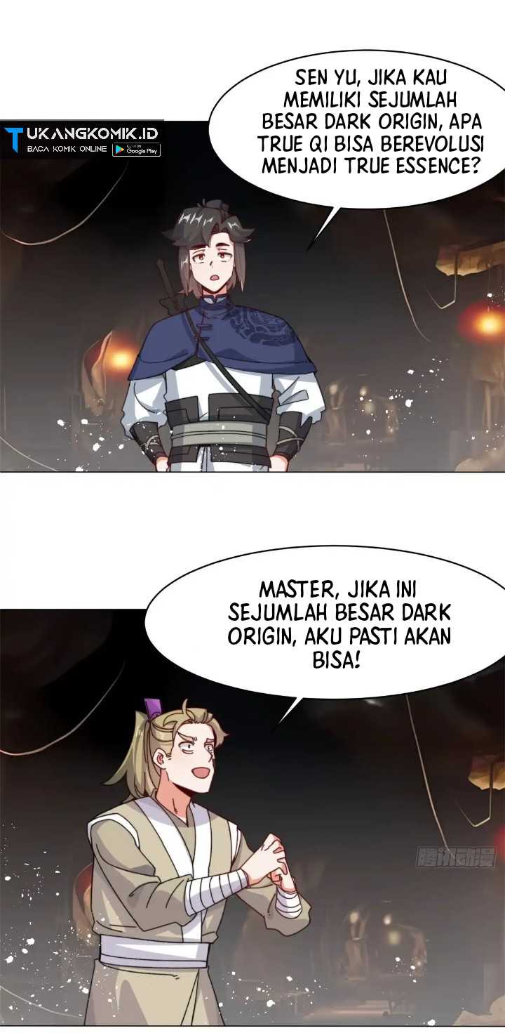 Halaman 11