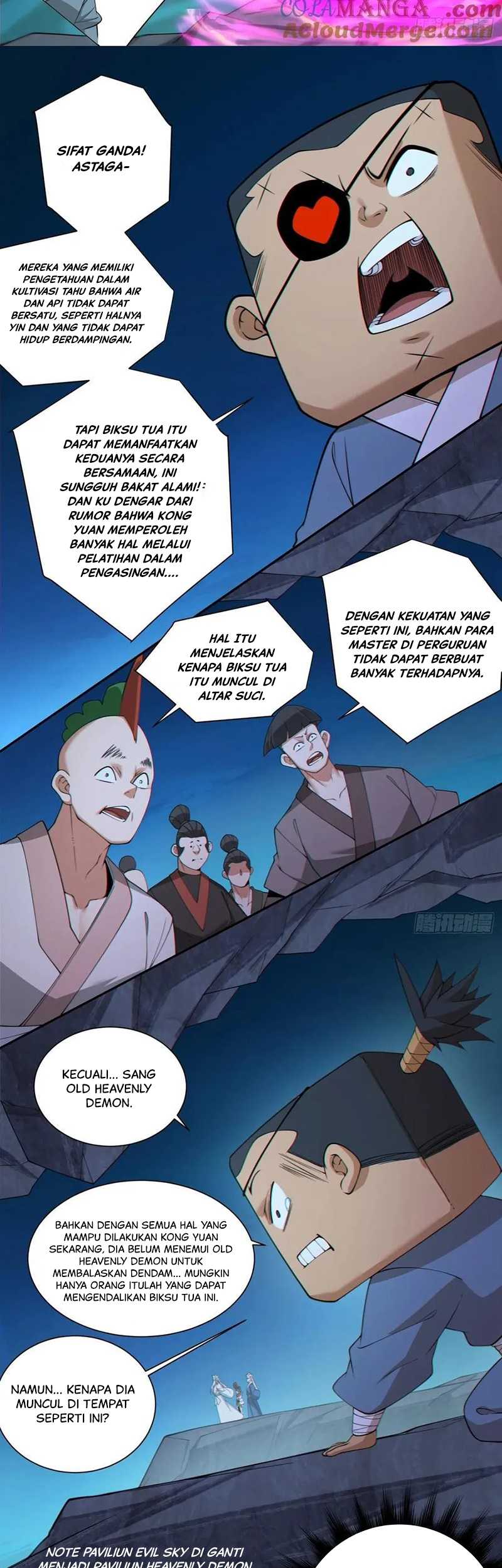 Halaman 167