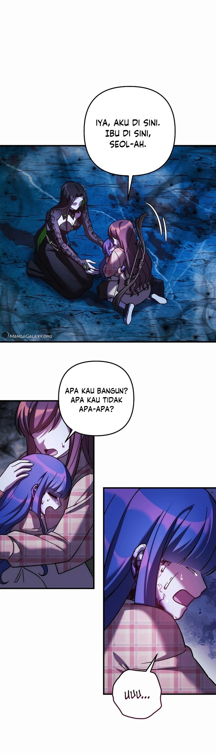 Halaman 99
