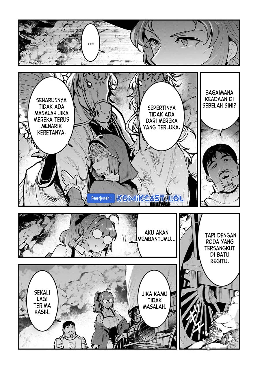 Halaman 126