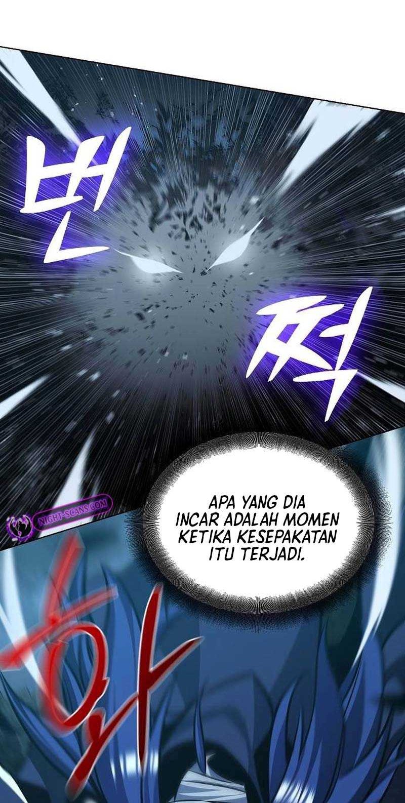 Halaman 287