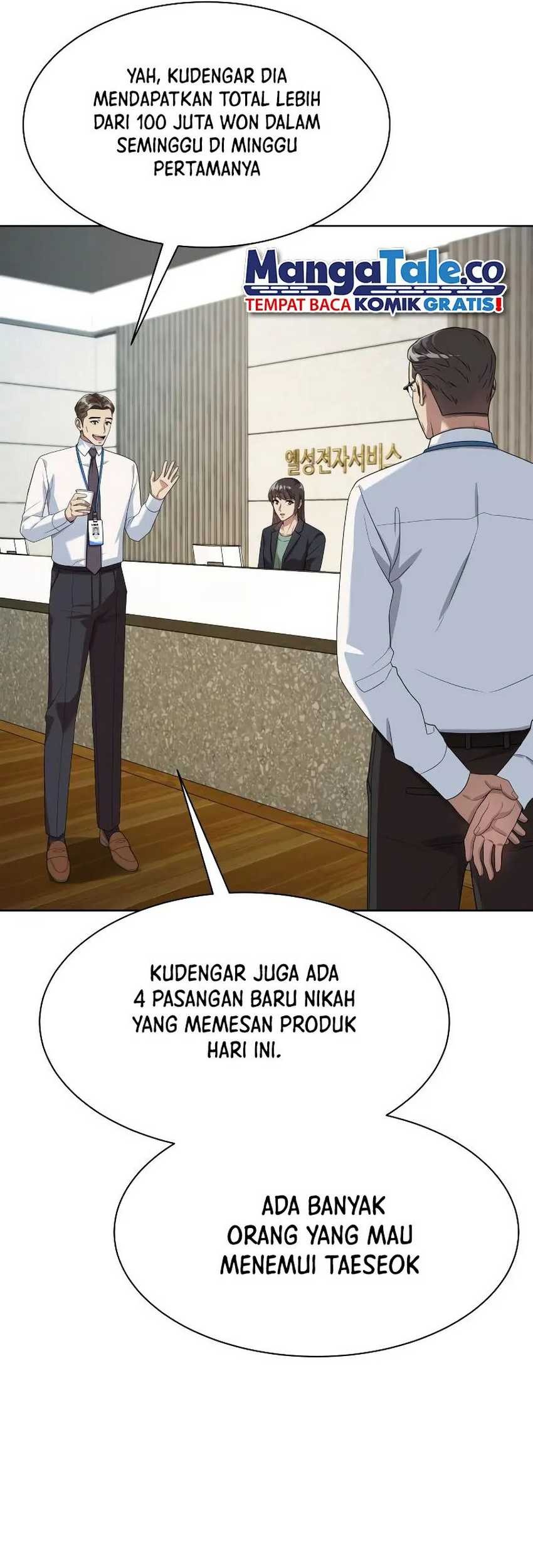 Halaman 94