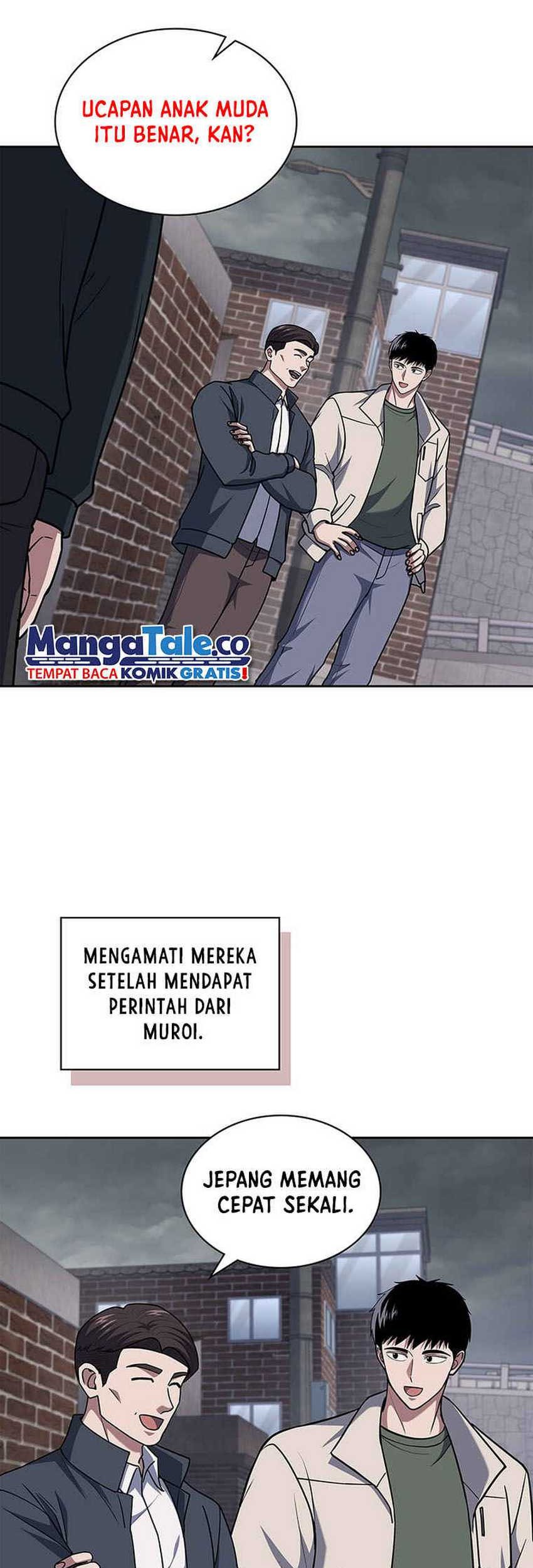 Halaman 80