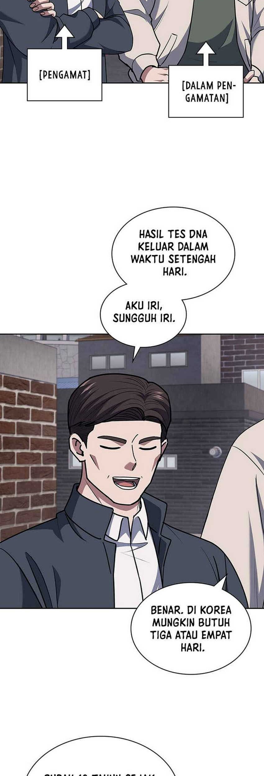 Halaman 81
