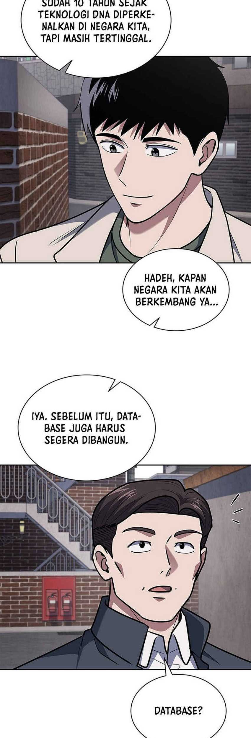 Halaman 82