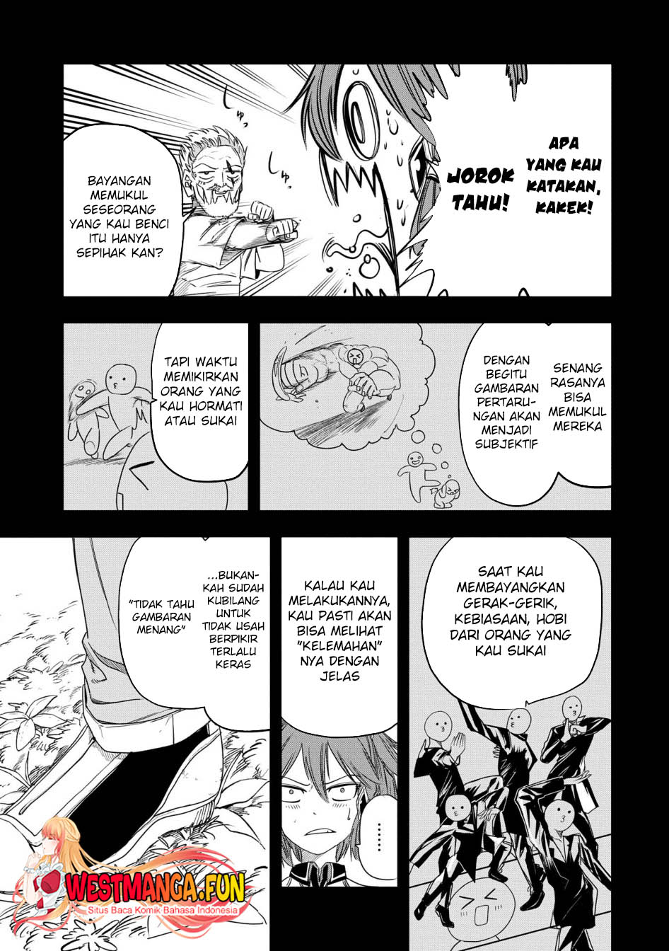 Halaman 47