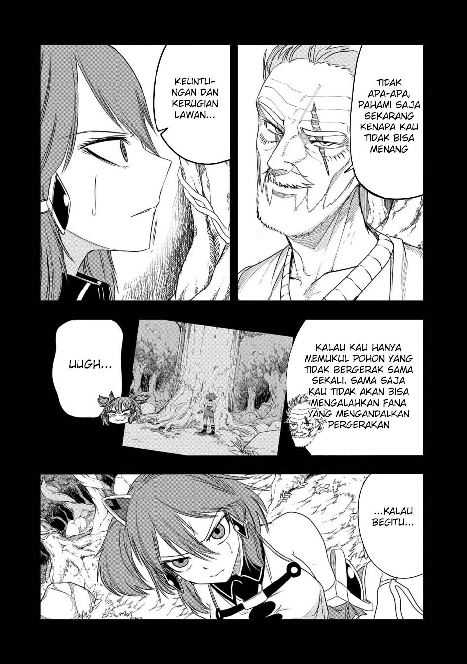 Halaman 48