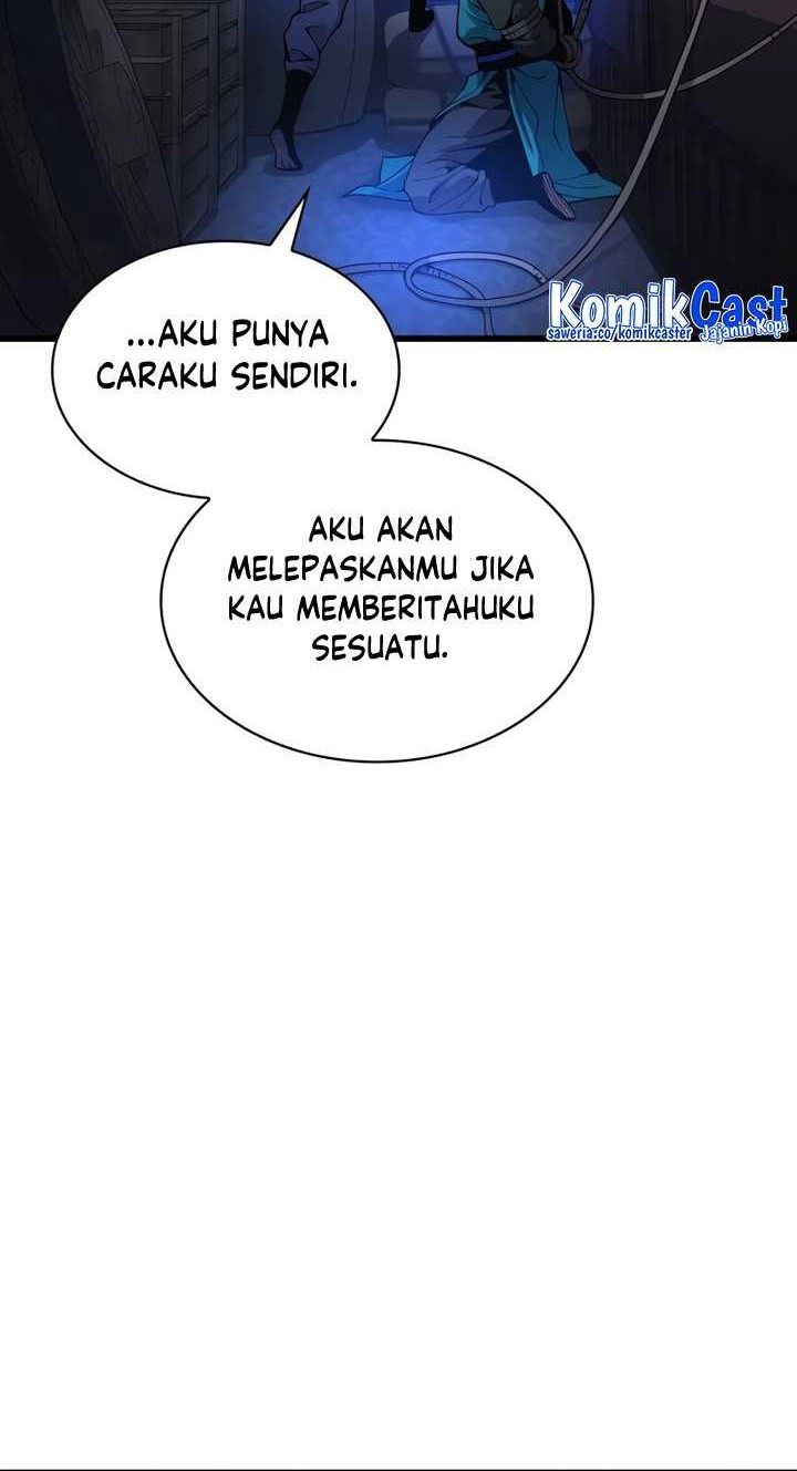 Halaman 92