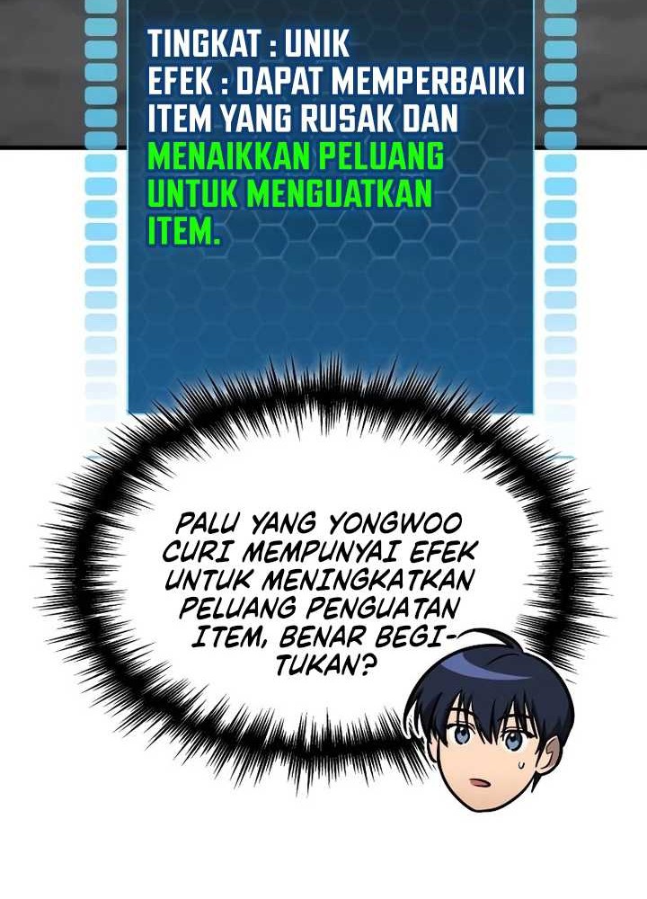 Halaman 118