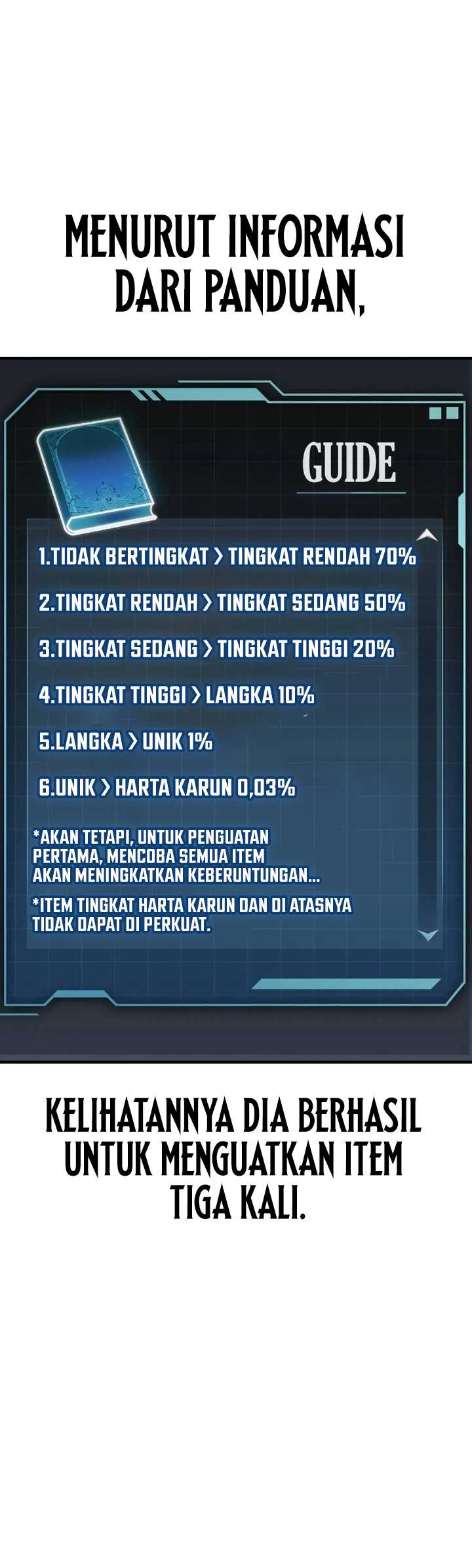 Halaman 119