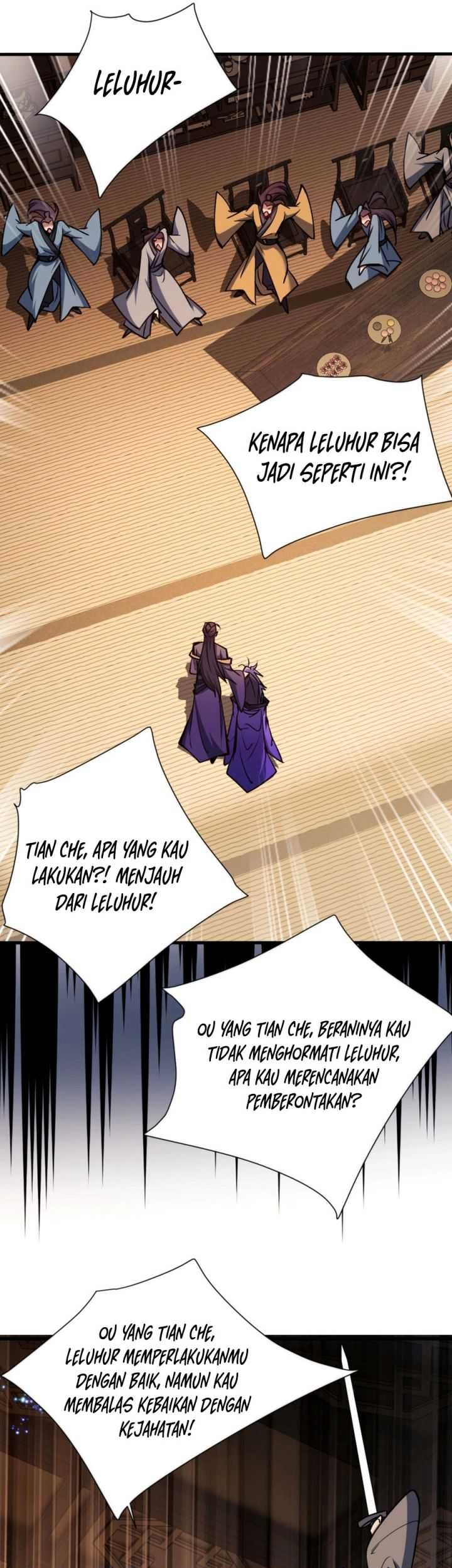 Halaman 62