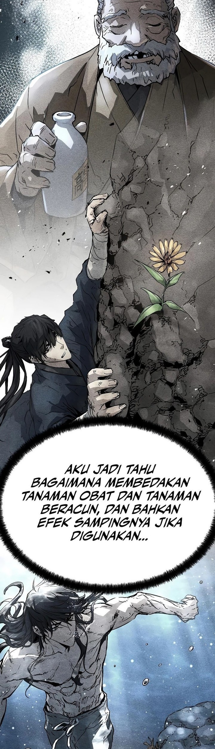 Halaman 142