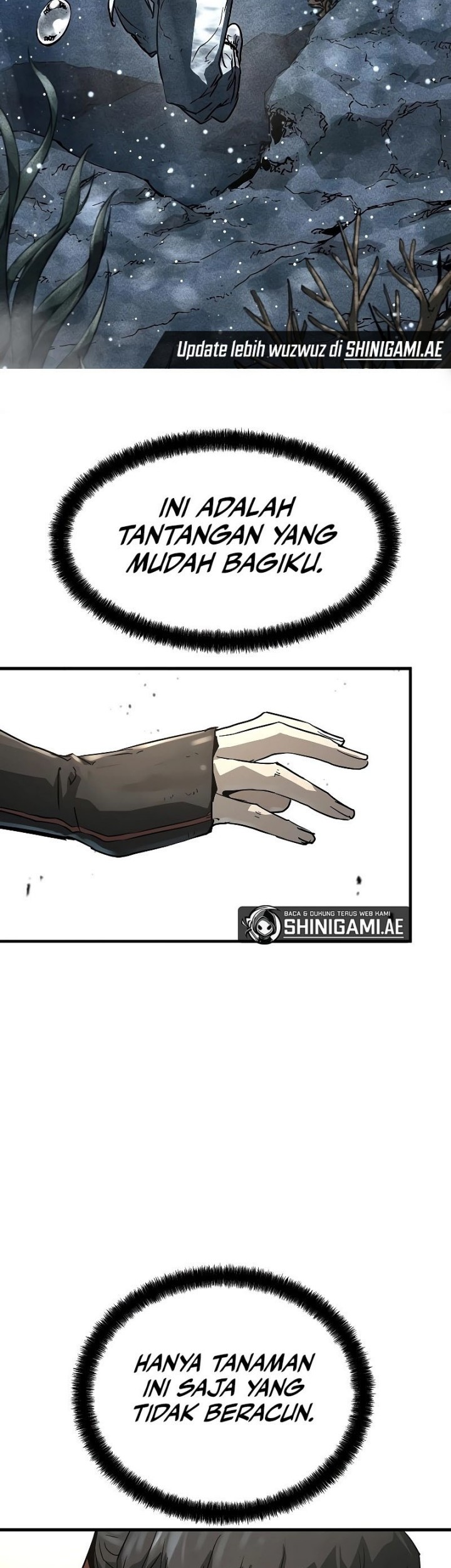 Halaman 143