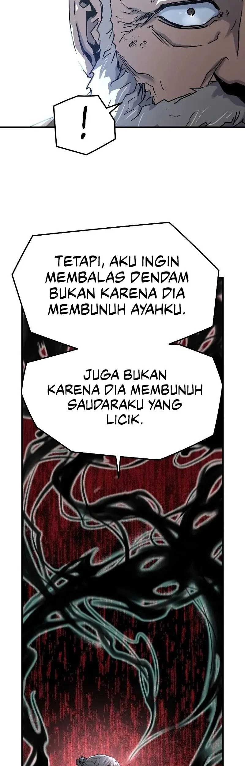Halaman 117
