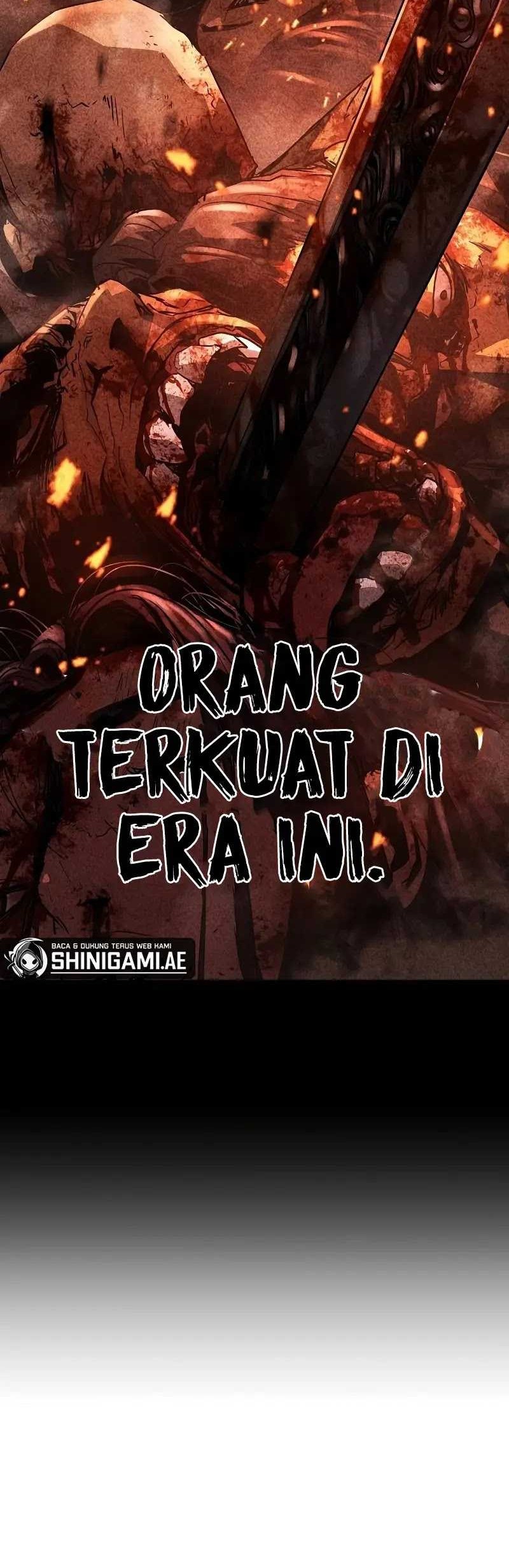 Halaman 114