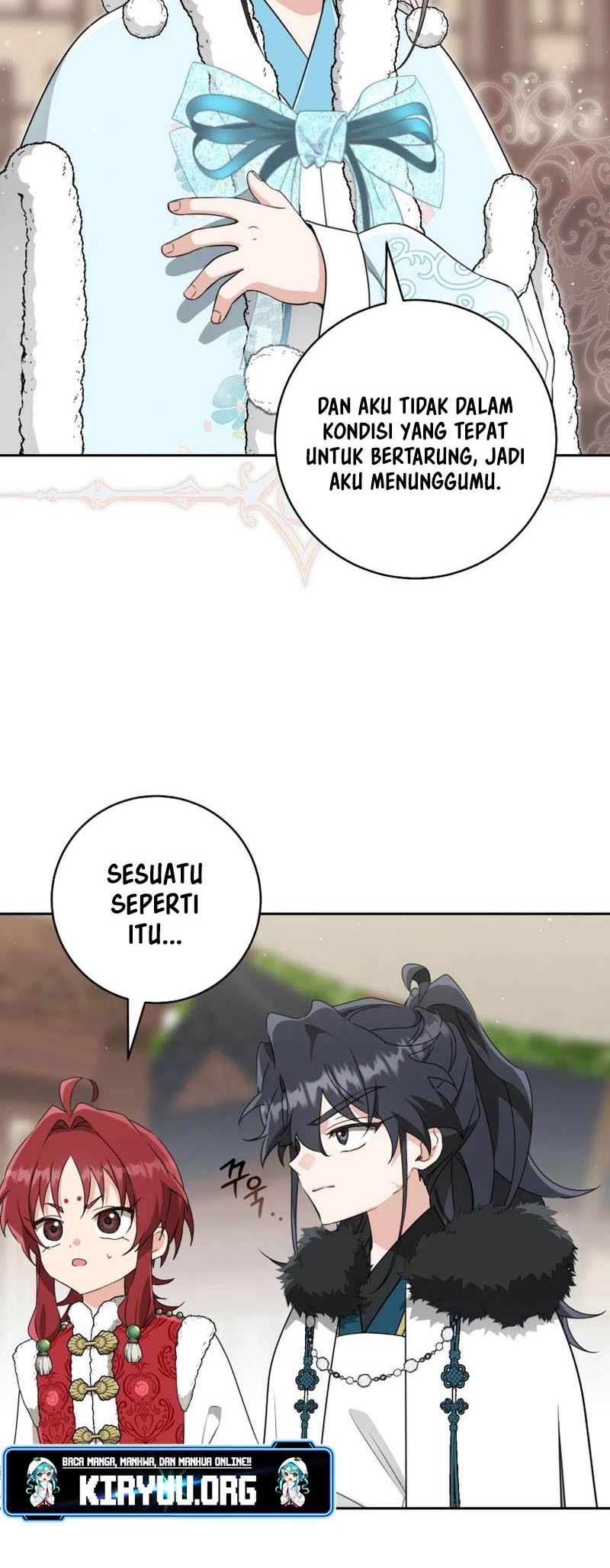 Halaman 62