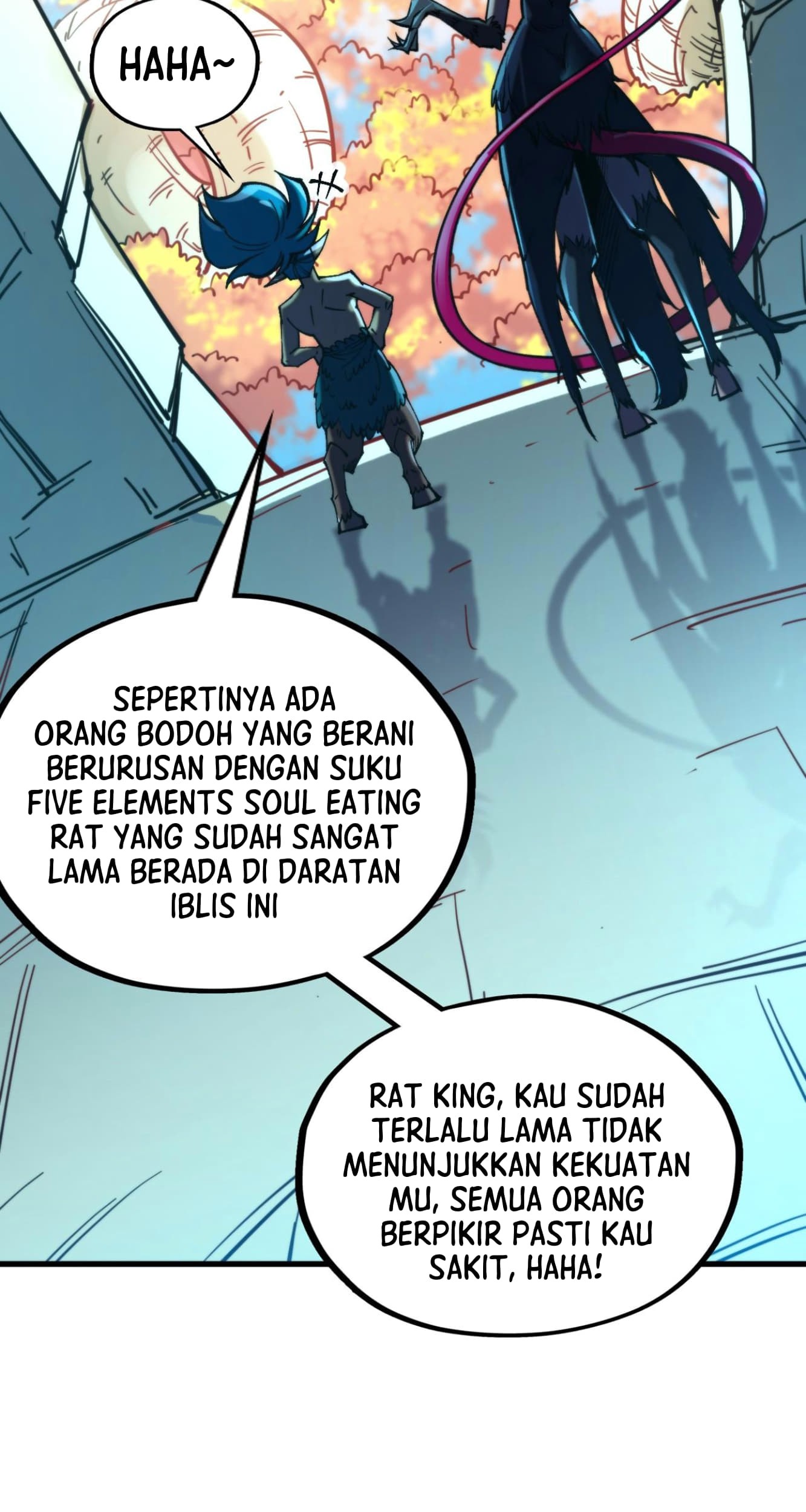Halaman 22